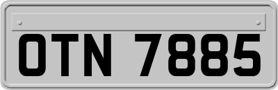 OTN7885