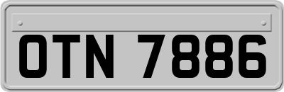 OTN7886