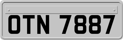 OTN7887
