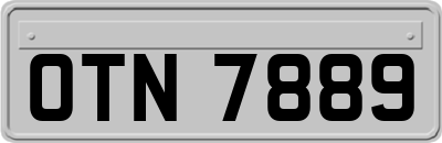 OTN7889