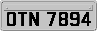OTN7894