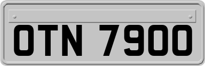 OTN7900