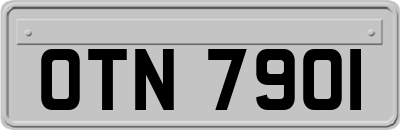 OTN7901
