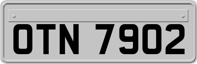 OTN7902