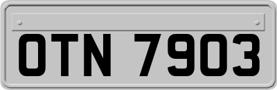 OTN7903
