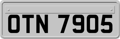 OTN7905
