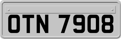 OTN7908