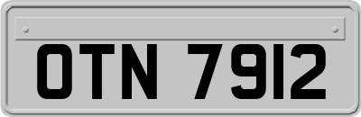 OTN7912