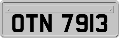 OTN7913