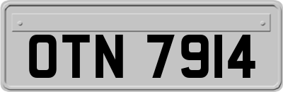 OTN7914
