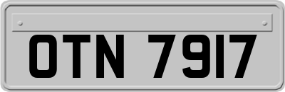 OTN7917