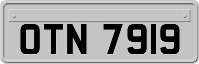 OTN7919