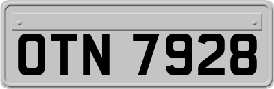 OTN7928