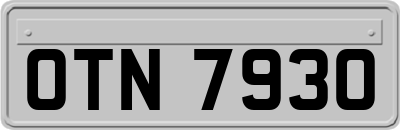 OTN7930