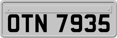 OTN7935