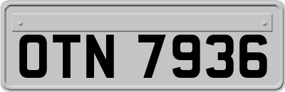 OTN7936