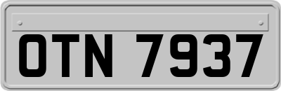 OTN7937