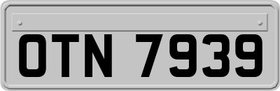 OTN7939