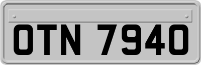 OTN7940