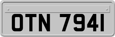 OTN7941