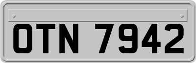 OTN7942