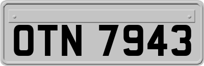 OTN7943