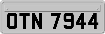 OTN7944