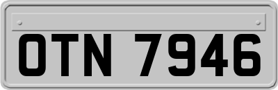OTN7946