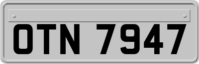 OTN7947