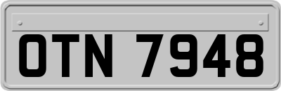 OTN7948