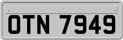 OTN7949