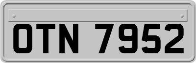 OTN7952
