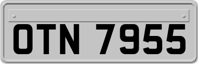 OTN7955