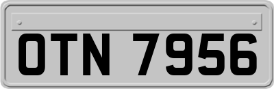 OTN7956