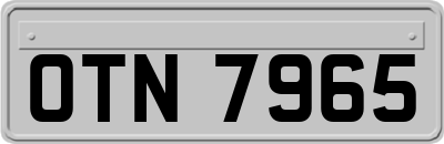 OTN7965
