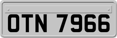 OTN7966