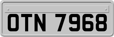 OTN7968