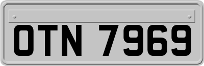 OTN7969