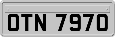 OTN7970