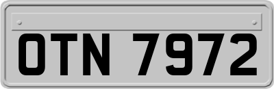 OTN7972