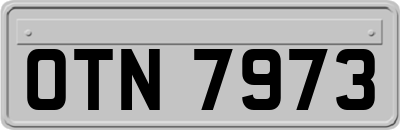 OTN7973