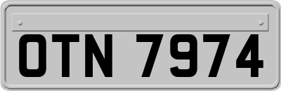 OTN7974