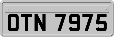 OTN7975