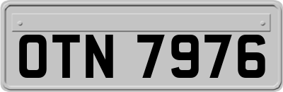 OTN7976