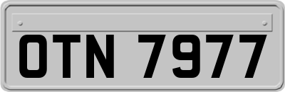 OTN7977