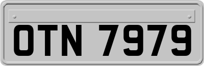 OTN7979