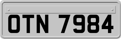 OTN7984