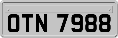 OTN7988