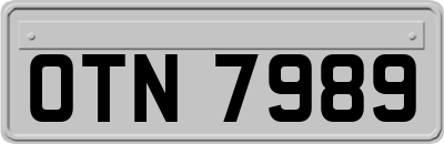 OTN7989