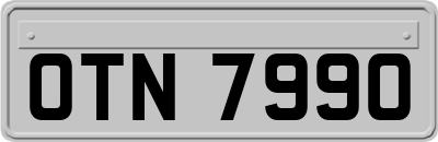 OTN7990